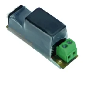 ropam modu przekaznikowy rm5 12v 1p d0287dda5f694de1b3ef1077328941cf