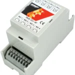 ropam modu przekaznikowy rm5 12v 4p 9249b0bebfd74f06a859e76f08649a43