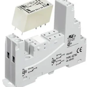 ropam modu przekaznikowy rm85 230v 1p 6723411ee2a34b4db52bb0ad8fa2db48