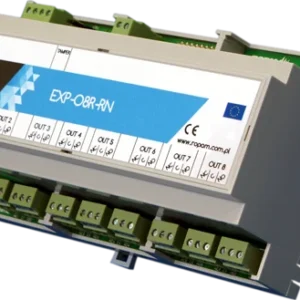 ropam modu rozbudowy wyjsc exp o8r rn d9m 11be25552ab74fb69f40833666a004d1