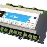 ropam modu rozbudowy wyjsc exp o8r rn d9m d3a969b90d27400597bb57cba8a382da