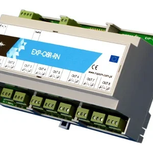 ropam modu rozbudowy wyjsc exp o8r rn d9m d3a969b90d27400597bb57cba8a382da