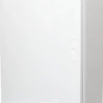 ropam o r3d12 obudowa 350x475x104 3 szyny din 3x12 rozbudowa 99f19153a0ee4887b61457ae64684860