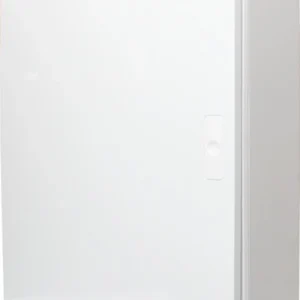 ropam o r3d12 obudowa 350x475x104 3 szyny din 3x12 rozbudowa 99f19153a0ee4887b61457ae64684860