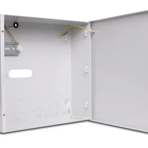 ropam obudowa bez trans o r4d 861111f47224492e884fce6b773e9871