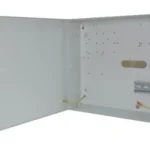 ropam obudowa bez trans o r4d ac1126d910384406a45420ed352b7b56