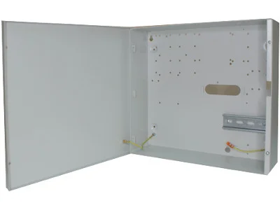 ropam obudowa bez trans o r4d ac1126d910384406a45420ed352b7b56