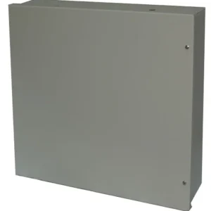 ropam obudowa bez trans o r4d dd737edb57244dc1be41be3910109329