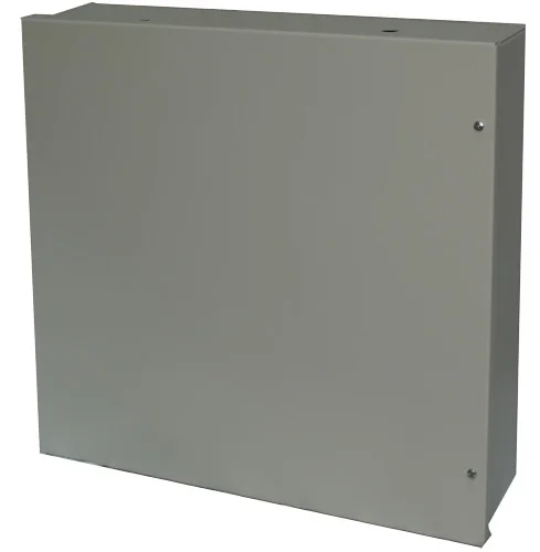 ropam obudowa bez trans o r4d dd737edb57244dc1be41be3910109329