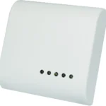 ropam odbiornik radiowy rf 4c 4e7d84274bc64c2bbf92362de8404467