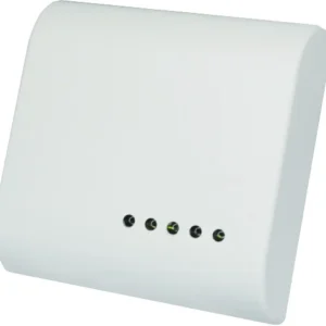 ropam odbiornik radiowy rf 4c 4e7d84274bc64c2bbf92362de8404467