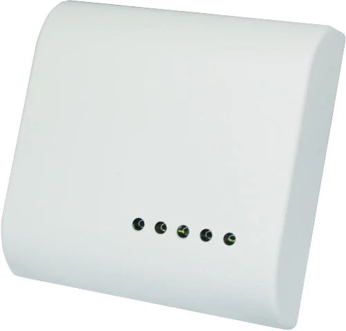 ropam odbiornik radiowy rf 4c 4e7d84274bc64c2bbf92362de8404467