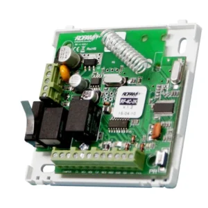 ropam odbiornik radiowy rf 4c db68947f35c5442f8e8412447503726a