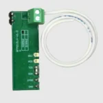 ropam odbiornik rf 433 mhz exp rf 7372a9a3146f41379ec10d243f767ea6