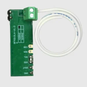 ropam odbiornik rf 433 mhz exp rf 7372a9a3146f41379ec10d243f767ea6