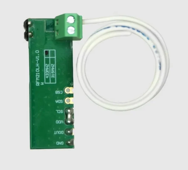 ropam odbiornik rf 433 mhz exp rf 7372a9a3146f41379ec10d243f767ea6