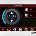ropam panel dotykowy 7 tpr 7w c2c70e8b60fc44d6a6b4b24b598bf7e6