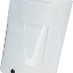 ropam pir ari cyfrowa bezprzewodowa czujka pir system ari we 83f7e79eb7fe46a39d36bef037bd3717