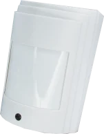 ropam pir ari cyfrowa bezprzewodowa czujka pir system ari we 83f7e79eb7fe46a39d36bef037bd3717