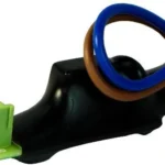 ropam pmt kontroler obecnosci fazy z wyjsciem oc i separac 78b0028bbea8497fa1d666d29594c45b