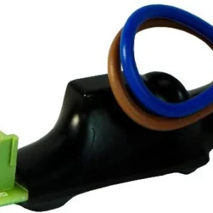 ropam pmt kontroler obecnosci fazy z wyjsciem oc i separac 78b0028bbea8497fa1d666d29594c45b