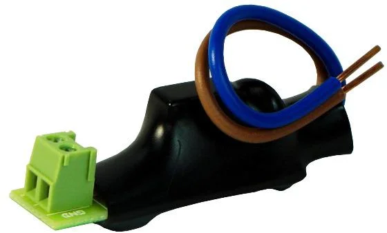 ropam pmt kontroler obecnosci fazy z wyjsciem oc i separac 78b0028bbea8497fa1d666d29594c45b