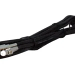 ropam przeduzacz at gsm ext3 8d356771d7ee464aa582e9b4e240cc56