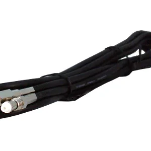 ropam przeduzacz at gsm ext3 8d356771d7ee464aa582e9b4e240cc56