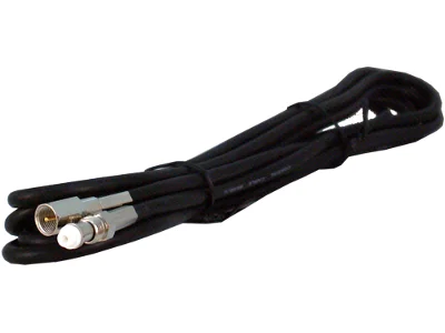 ropam przeduzacz at gsm ext3 8d356771d7ee464aa582e9b4e240cc56