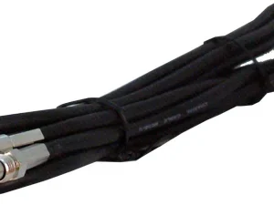 ropam przeduzacz at gsm ext3 d9f2f1ce166a4c8eb9ea514c4ee5cc3c