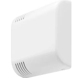 ropam rht 2 czujnik temperatury i wilgotnosci przewodowy a81f8bc82d5d4f4d81a6e81605623448