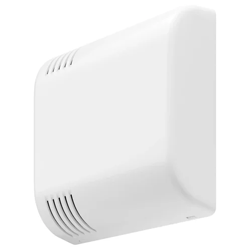 ropam rht 2 czujnik temperatury i wilgotnosci przewodowy a81f8bc82d5d4f4d81a6e81605623448