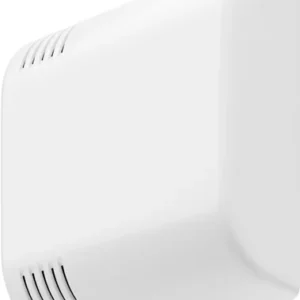 ropam rht aq rn czujnik temperatury wilgotnosci i jakosci po 85e03a29f890482daec7c5b3a8ee3991