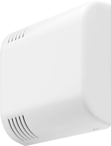 ropam rht aq rn czujnik temperatury wilgotnosci i jakosci po 85e03a29f890482daec7c5b3a8ee3991