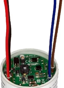 ropam sterowany acznik io iqplc 3c64544ae2534ff695064529d78c68da