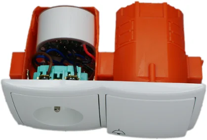 ropam sterowany acznik io iqplc 767768b76d1e431f9d27669ff3fb714d