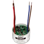 ropam sterowany acznik io iqplc 9cf989d8becc42fdb3eb705f8a393a45