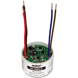 ropam sterowany acznik io iqplc 9cf989d8becc42fdb3eb705f8a393a45