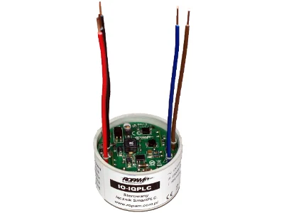 ropam sterowany acznik io iqplc 9cf989d8becc42fdb3eb705f8a393a45 ropam sterowany acznik io iqplc 9cf989d8becc42fdb3eb705f8a393a45