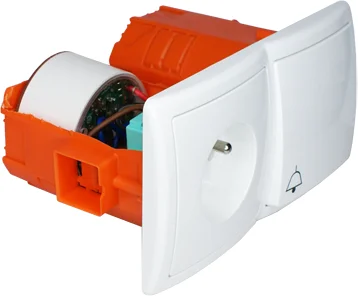 ropam sterowany acznik io iqplc c8a697c9ec0b42269a67e68c2b5d5258