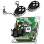 ropam sterownik radiowy zestaw rf 4c 2k 2 piloty ccdf37d5e30d48dfbd0a146492e6c7dc