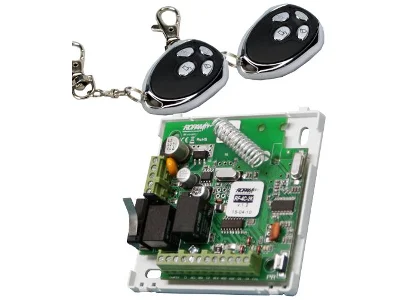 ropam sterownik radiowy zestaw rf 4c 2k 2 piloty ccdf37d5e30d48dfbd0a146492e6c7dc ropam sterownik radiowy zestaw rf 4c 2k 2 piloty ccdf37d5e30d48dfbd0a146492e6c7dc