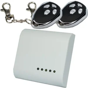 ropam sterownik radiowy zestaw rf 4c 2k 2 piloty e78f12acead04d6abb1a772725441f5a