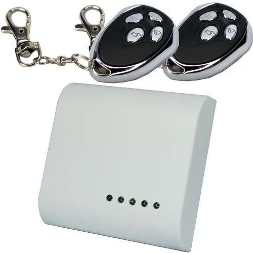 ropam sterownik radiowy zestaw rf 4c 2k 2 piloty e78f12acead04d6abb1a772725441f5a