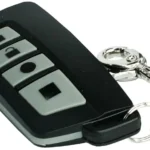 ropam tr 4h id pilot 4 kanaowy 433mhz dedykowany do multilte bca33ac746094eac9b5a6b0c3279d4b8