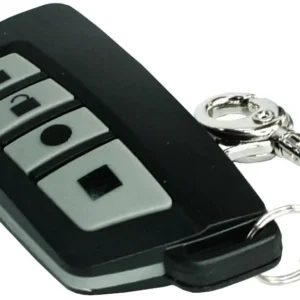 ropam tr 4h id pilot 4 kanaowy 433mhz dedykowany do multilte bca33ac746094eac9b5a6b0c3279d4b8