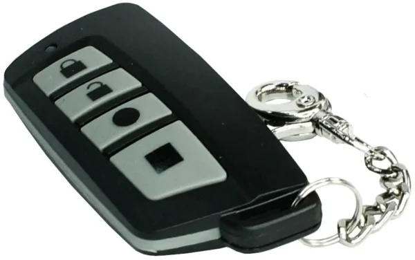 ropam tr 4h id pilot 4 kanaowy 433mhz dedykowany do multilte bca33ac746094eac9b5a6b0c3279d4b8 ropam tr 4h id pilot 4 kanaowy 433mhz dedykowany do multilte bca33ac746094eac9b5a6b0c3279d4b8