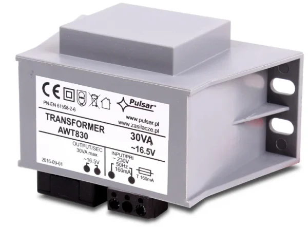ropam transformator tra 30va165v 5350592ffe16489882bd843bf8f07d54 ropam transformator tra 30va165v 5350592ffe16489882bd843bf8f07d54