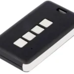 ropam tx4 ari b pilot 4 kanaowy do dwukierunkowego systemu b 1d0a645518a741f084d6d5a0c7339a80