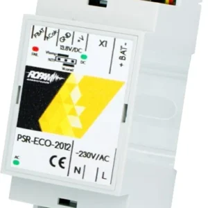ropam zasilacz buforowy psr eco 2012 d68c9ab04dbc414f8eafeb4309f7e292